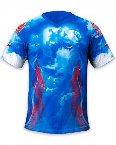 Футболка ворот углом2